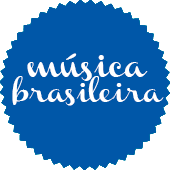 Musica-Brasileira